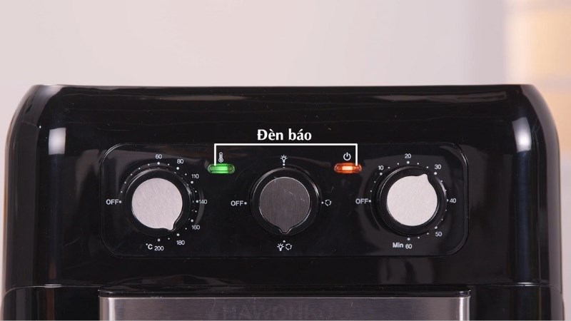 C&aacute;c bước thực hiện