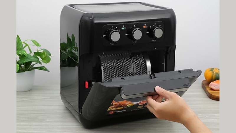 Đ&aacute;nh gi&aacute; sản phẩm 2