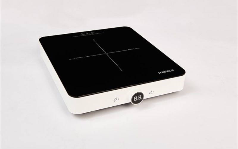 Bếp từ Hafele HSI-21FW (536.61.990)