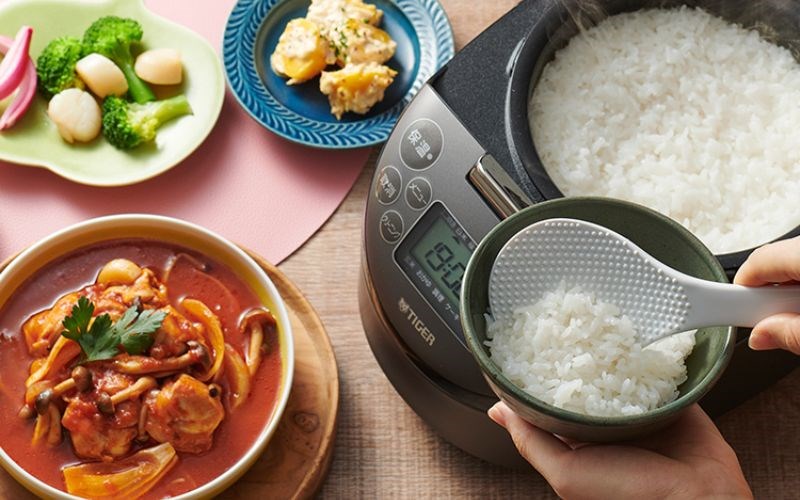 Áp dụng nhiều công nghệ thông minh