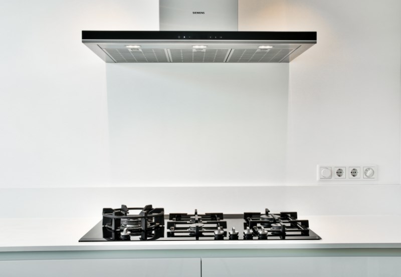 Gợi &yacute; c&aacute;c thương hiệu m&aacute;y h&uacute;t m&ugrave;i đ&aacute;ng mua hiện nay