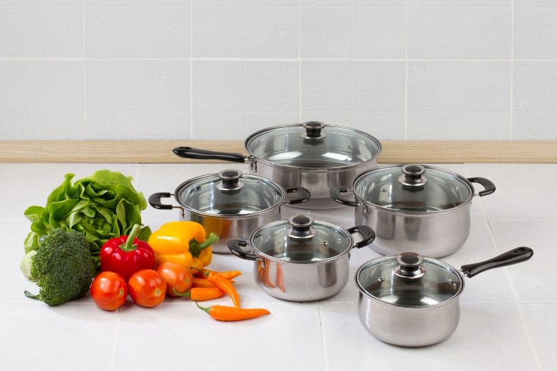 Nhu cầu sử dụng