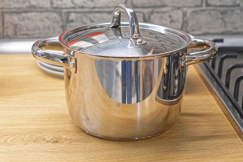 K&iacute;ch thước v&agrave; dung t&iacute;ch