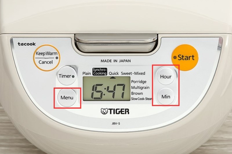 Đối với m&atilde; sản phẩm JBV-S10U/JBV-S18U