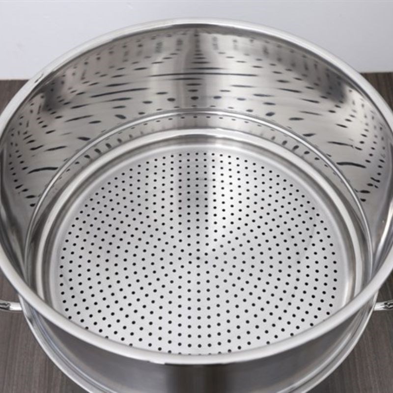 Bước 3 Làm bánh tráng phơi sương Bánh tráng phơi sương