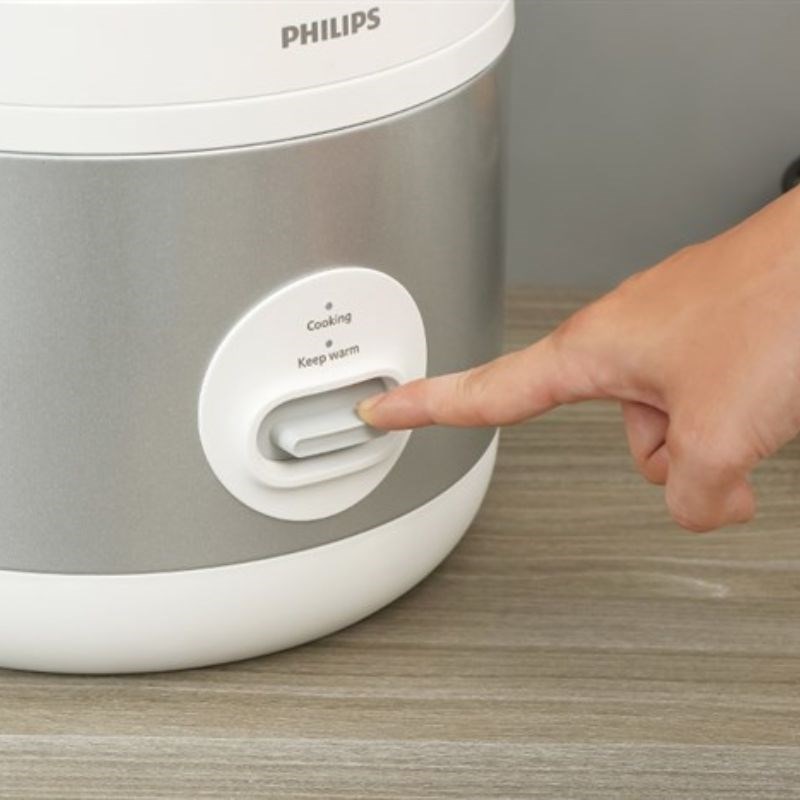 Bước 2 Nấu đậu xanh Bánh chưng gấc