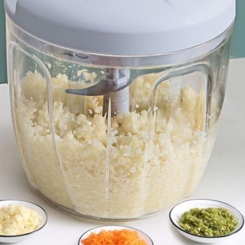 Bước 2 Đun nước mắm me Cách làm nước chấm cá nướng