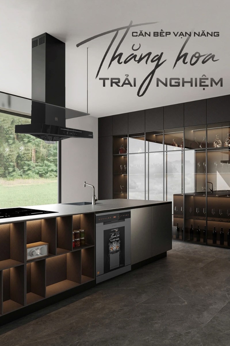 M&aacute;y rửa b&aacute;t Junger của nước n&agrave;o?