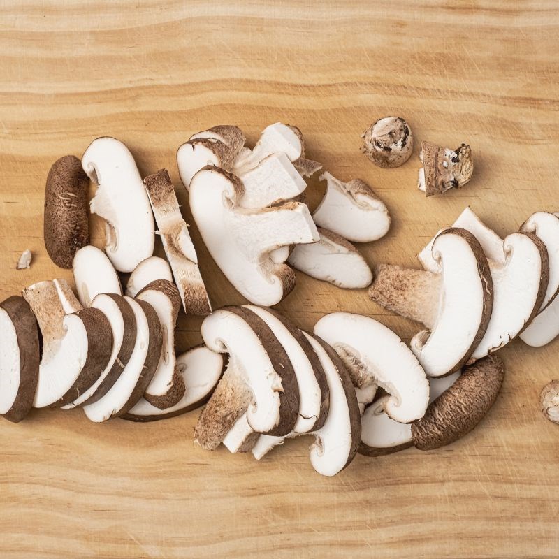 Bước 2 Làm nước sốt (linh hồn của món cốn sủi) Cốn sủi