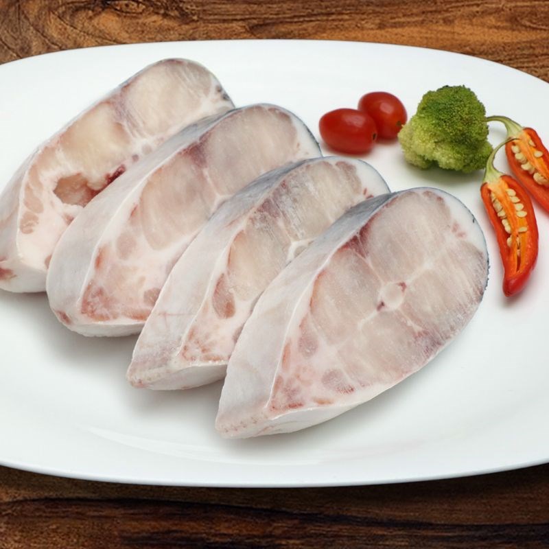 Bước 2 Sơ chế nguyên liệu Lẩu khế