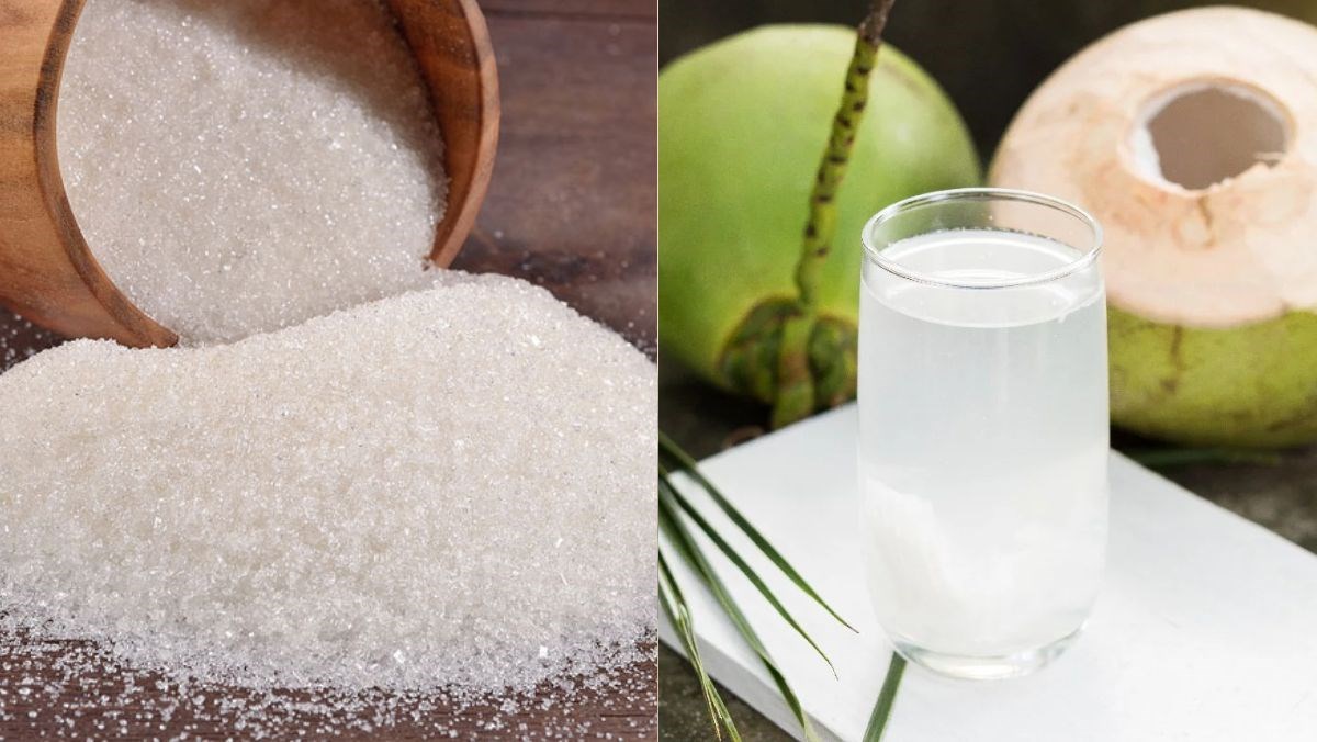 Nguyên liệu món ăn nước màu kho cá