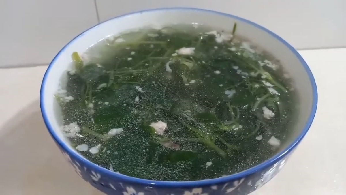 rau-cang-cua-nau-canh-thit-bam