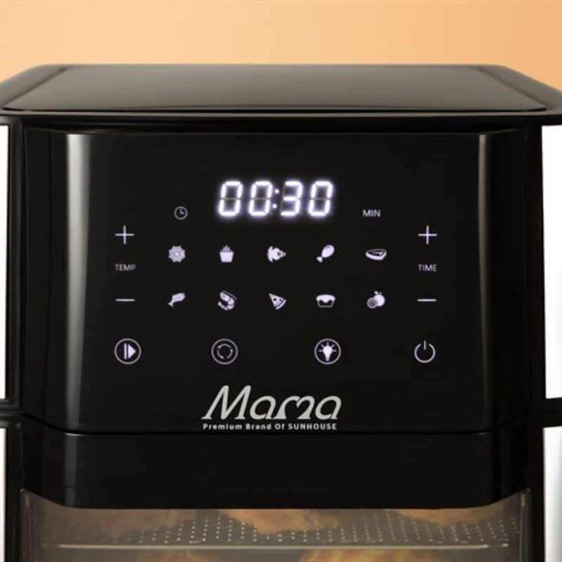 Bước 3 Sấy bí đao Bí đao khô