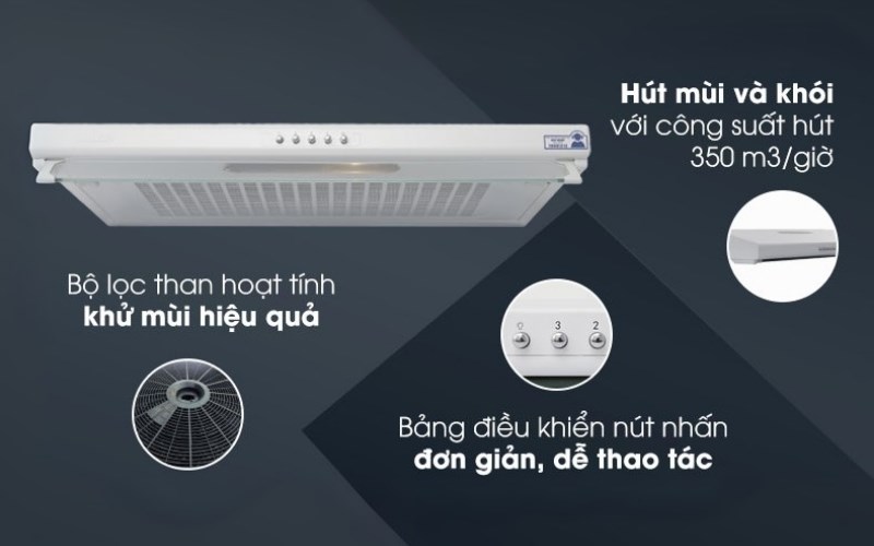 Chổi than của động cơ điện