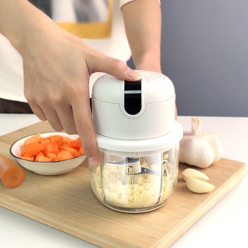 Bước 3 Ướp lươn Lươn um rau ngổ