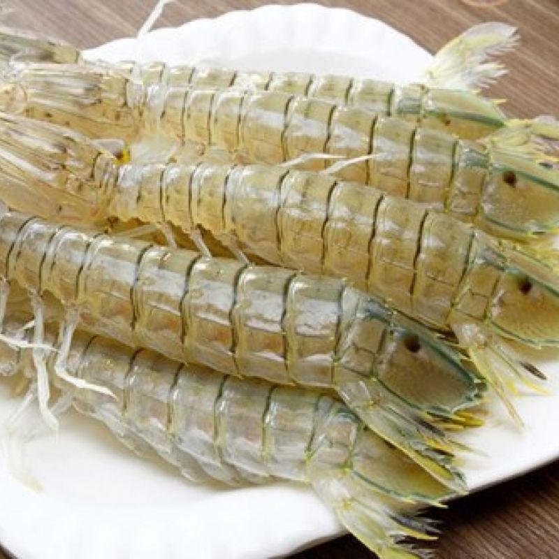 Bước 1 Sơ chế bề bề Bề bề xào sả ớt