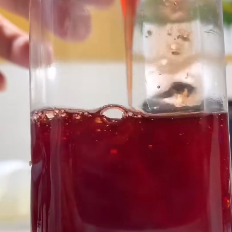 Bước 5 Thành phẩm Mận sấy dẻo