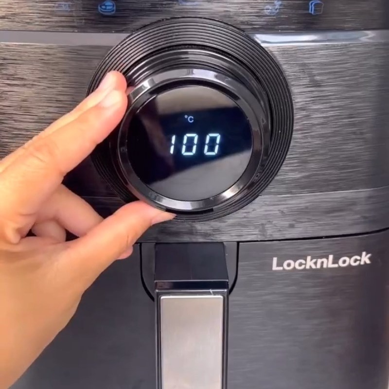 Bước 2 Chiên sơ thịt ba chỉ Ba chỉ chiên giòn