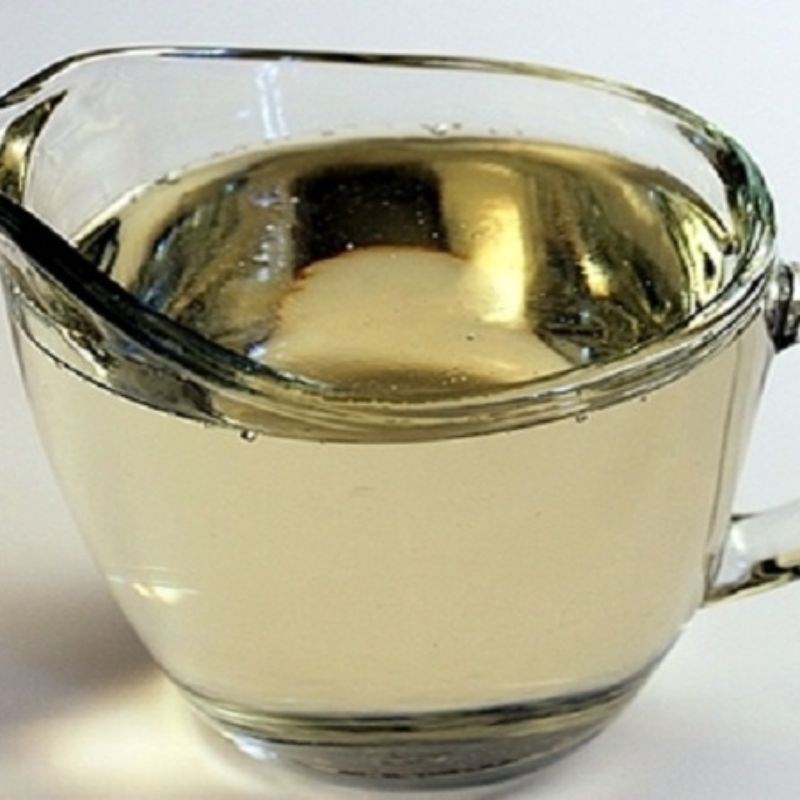 Bước 4 Thành phẩm Nước đường