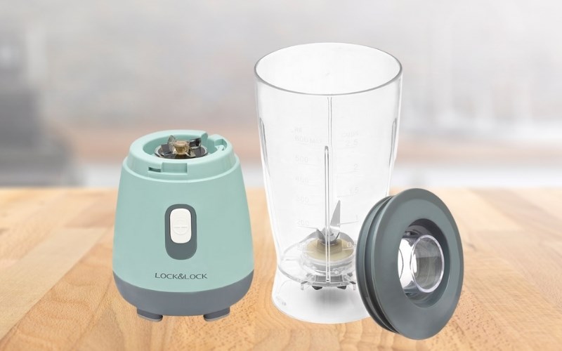 Thương hiệu uy tín