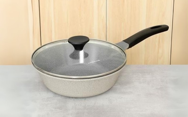 Chảo chống dính