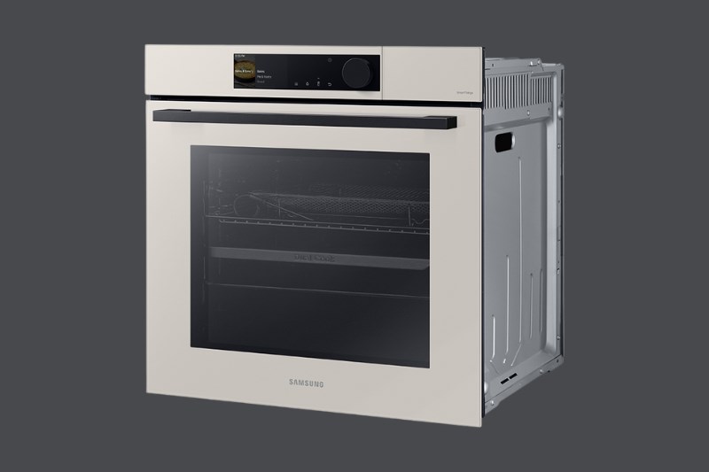 L&ograve; nướng c&oacute; sấy được kh&ocirc;ng?