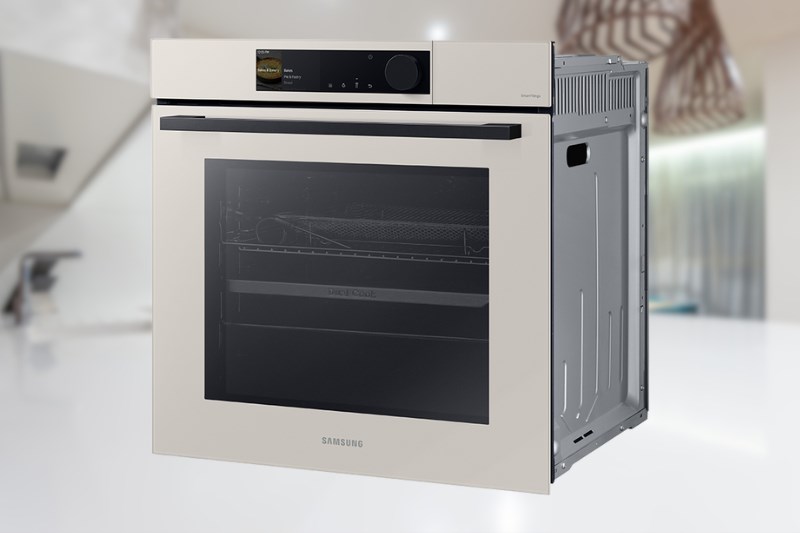 Lỗi xuất ph&aacute;t từ d&acirc;y dẫn