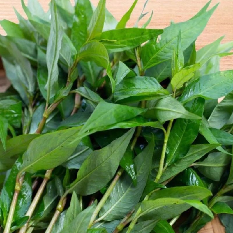 Bước 1 Sơ chế nguyên liệu Ngao xào me