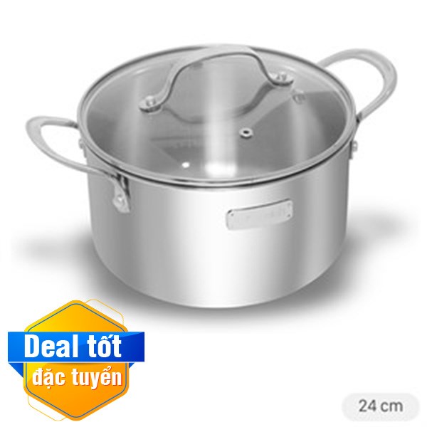 Nguyên liệu món ăn gân bò sốt vang