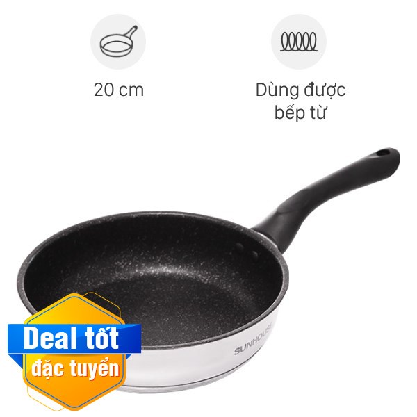 Nguyên liệu món ăn cá mờm chiên trứng