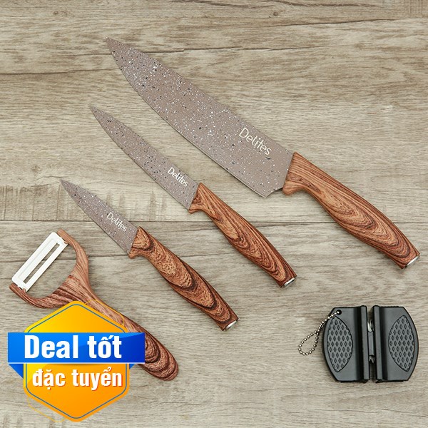 Nguyên liệu món ăn cách làm thịt thăn rim tiêu