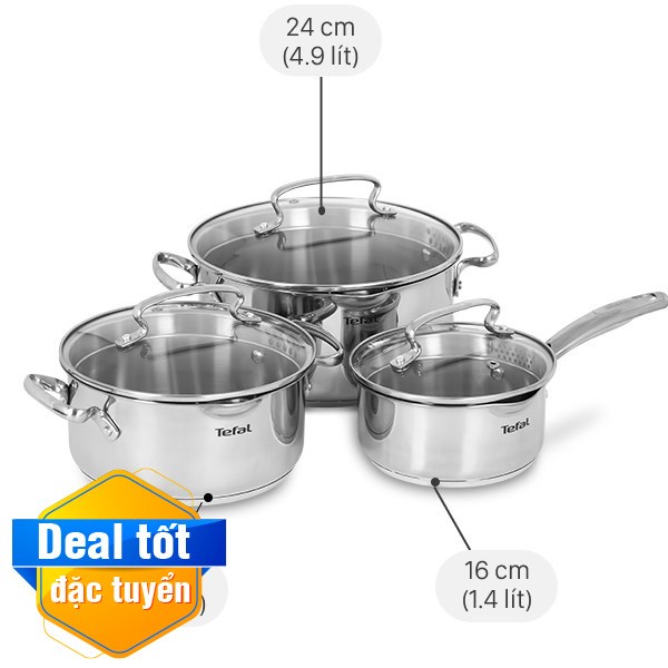 Nguyên liệu món ăn dương chi cam lộ
