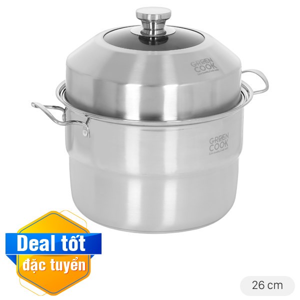 Nguyên liệu món ăn xôi chim cút