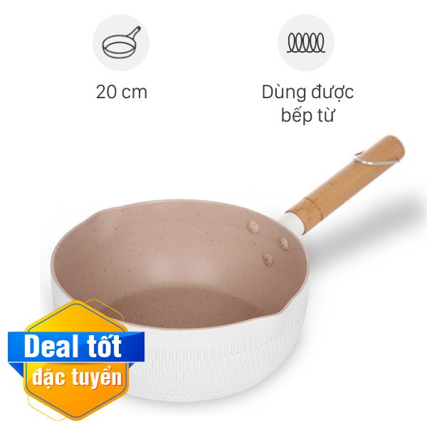 Nguyên liệu món ăn cơm chiên da gà