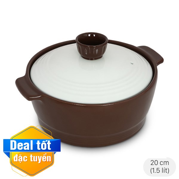 Nguyên liệu món ăn cá trắm kho riềng sả