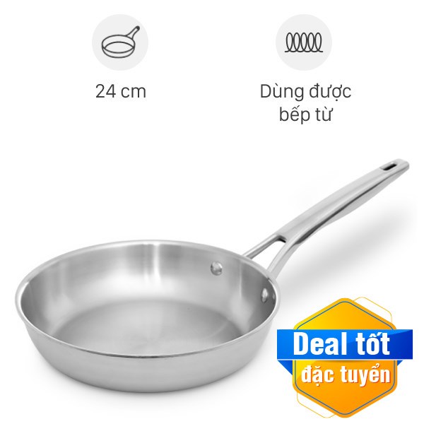 Nguyên liệu món ăn cá kho tiêu xanh