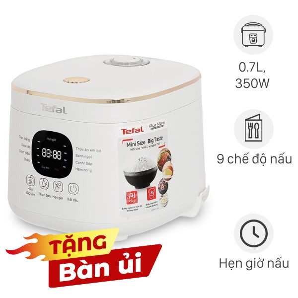 Nguyên liệu món ăn hạt dẻ trùng khánh