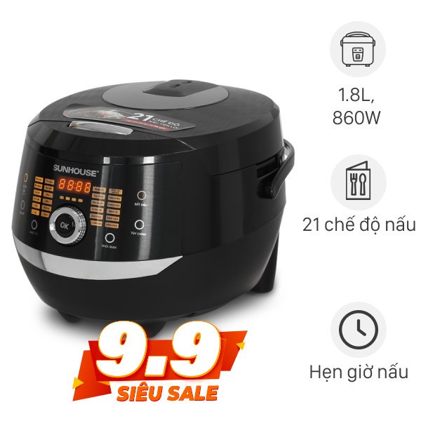 Nguyên liệu món ăn sữa chua trân châu đường đen