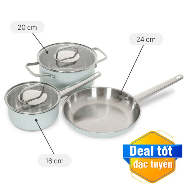 Nguyên liệu món ăn cách nấu chè chuối viên