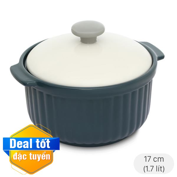 Nguyên liệu món ăn cách làm cá chim kho tộ