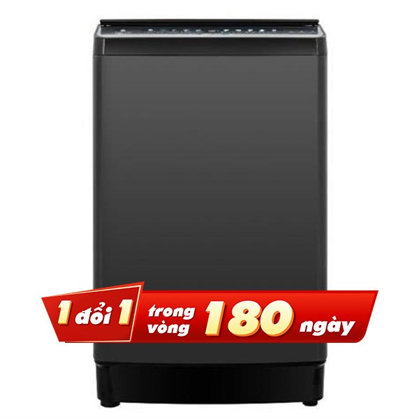 Hisense 13 Kg WTJH1313UB