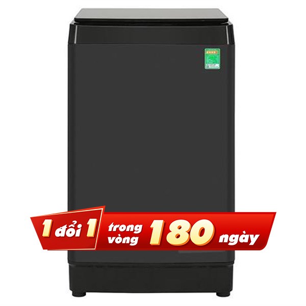 Hisense Inverter 15 Kg WT150F50
Mẫu mới