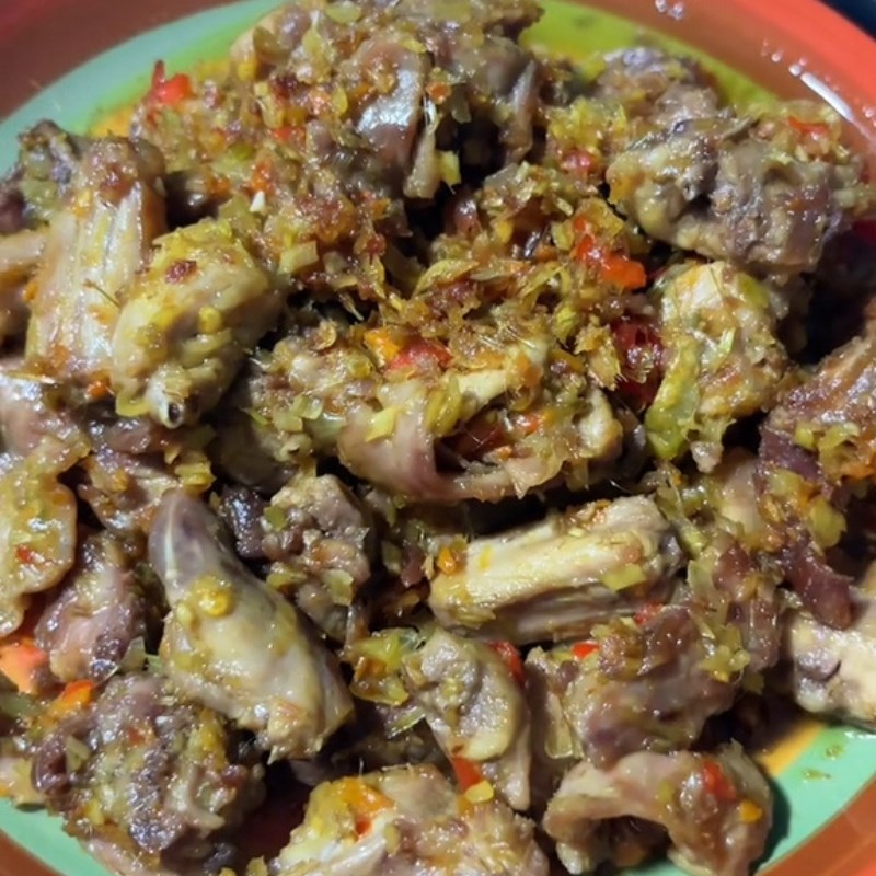 Du lịch Ẩm thực Đặc sản miền Tây Đồng Tháp - Cao Lãnh - Sa Đéc - Mỹ Tho Tiền Giang