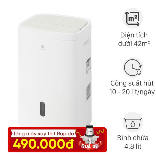 www.dienmayxanh.com