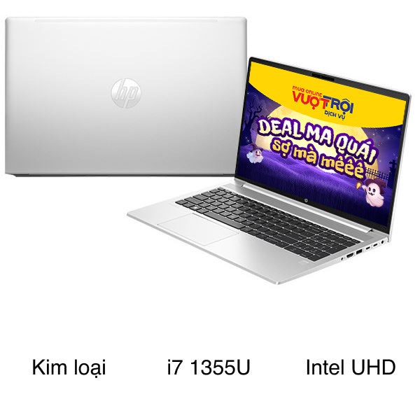 R95 美品 HP ProBook 450 G10 i7◆24◆SSD512GB R95 美品 HP ProBook 450 G10 i7◇24◇SSD512GB R95 美品 HP