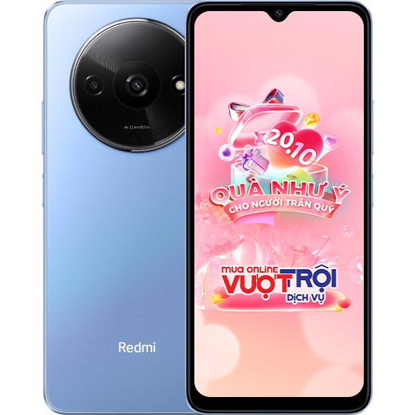 Xiaomi Redmi A3 4GB/128GB 新品未使用 Redmi A3 4GB 128GB 10台セット