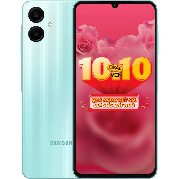 M21 128gb Price Samsung Galaxy M21 6gb Ram Samsung Cpu 6gb Ram