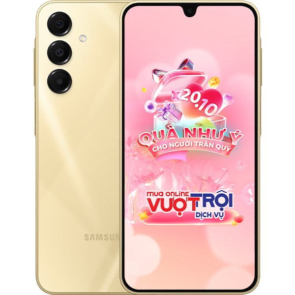 Samsung Galaxy A16 5G 8GB/256GB