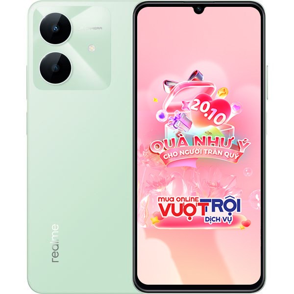 【新品未開封品】realme Note 60x 本体 realme Note 60x | Official Unboxing - YouTube