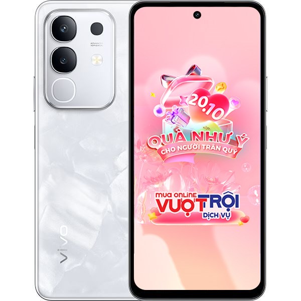 vivo Y29 8GB/256GB